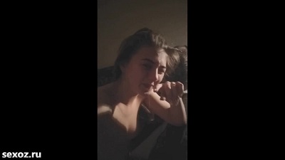 Умыл хохлушку свежей спермой